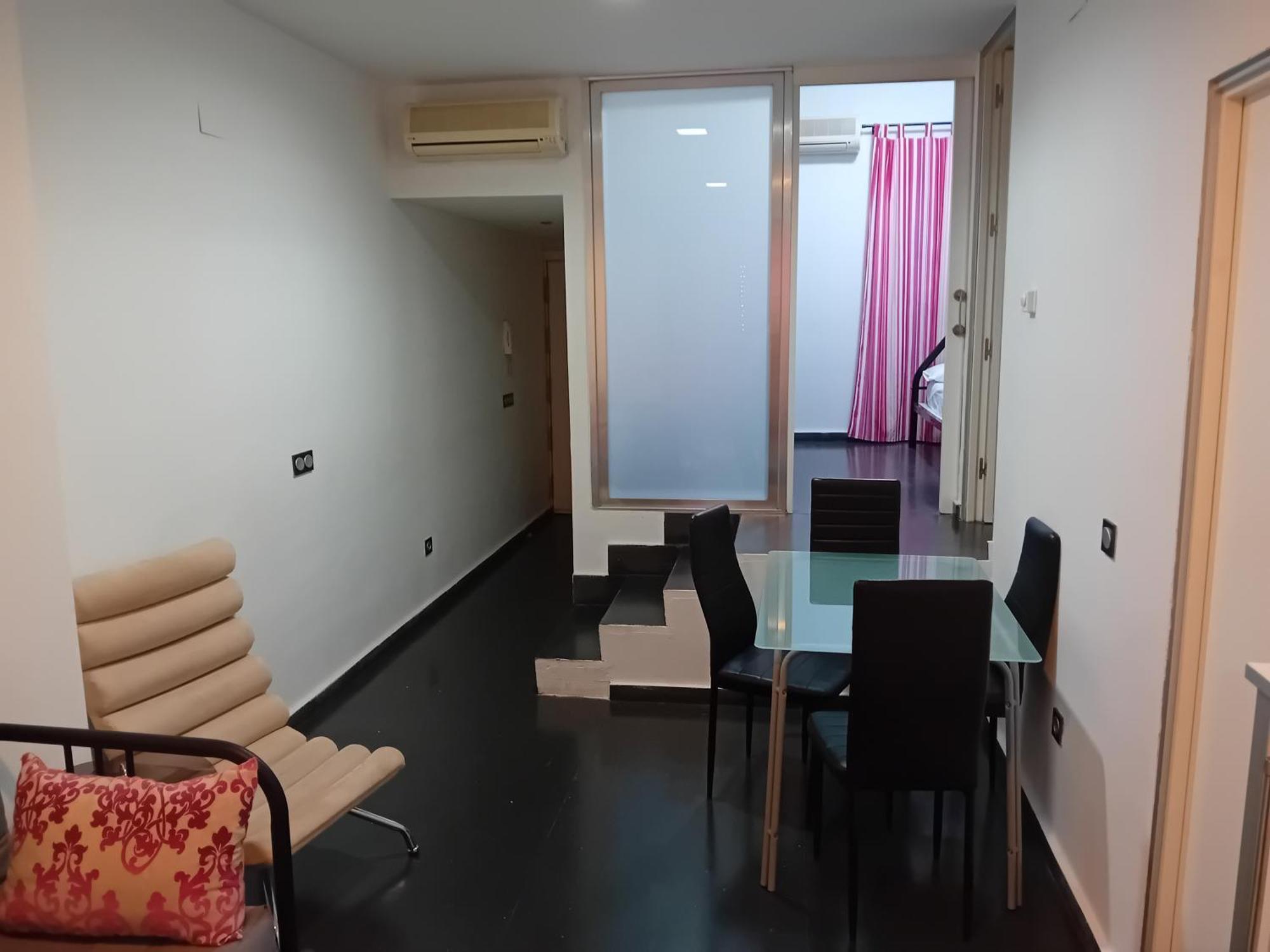 Apartamentos Turisticos Los Angeles Alcazar de San Juan Kültér fotó