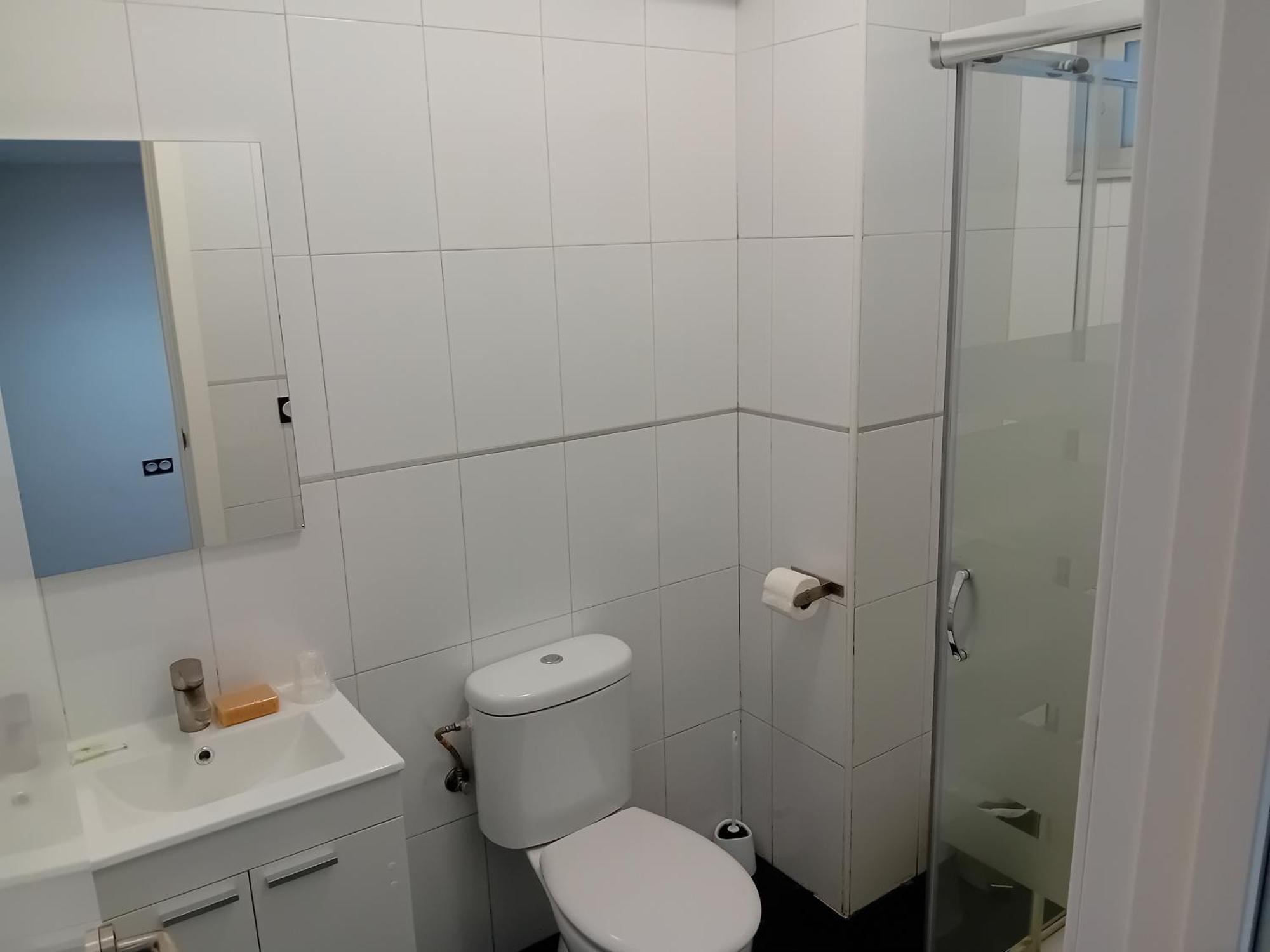 Apartamentos Turisticos Los Angeles Alcazar de San Juan Kültér fotó