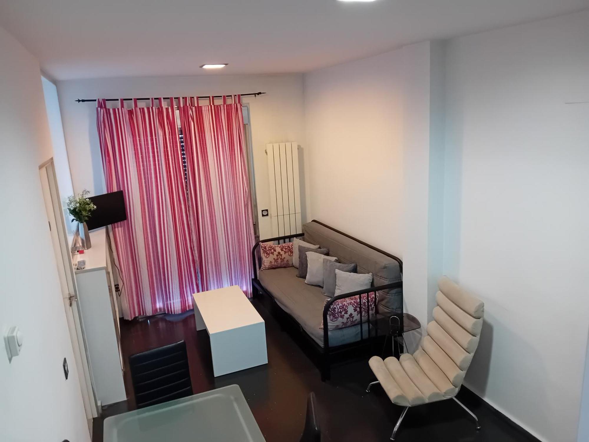 Apartamentos Turisticos Los Angeles Alcazar de San Juan Kültér fotó
