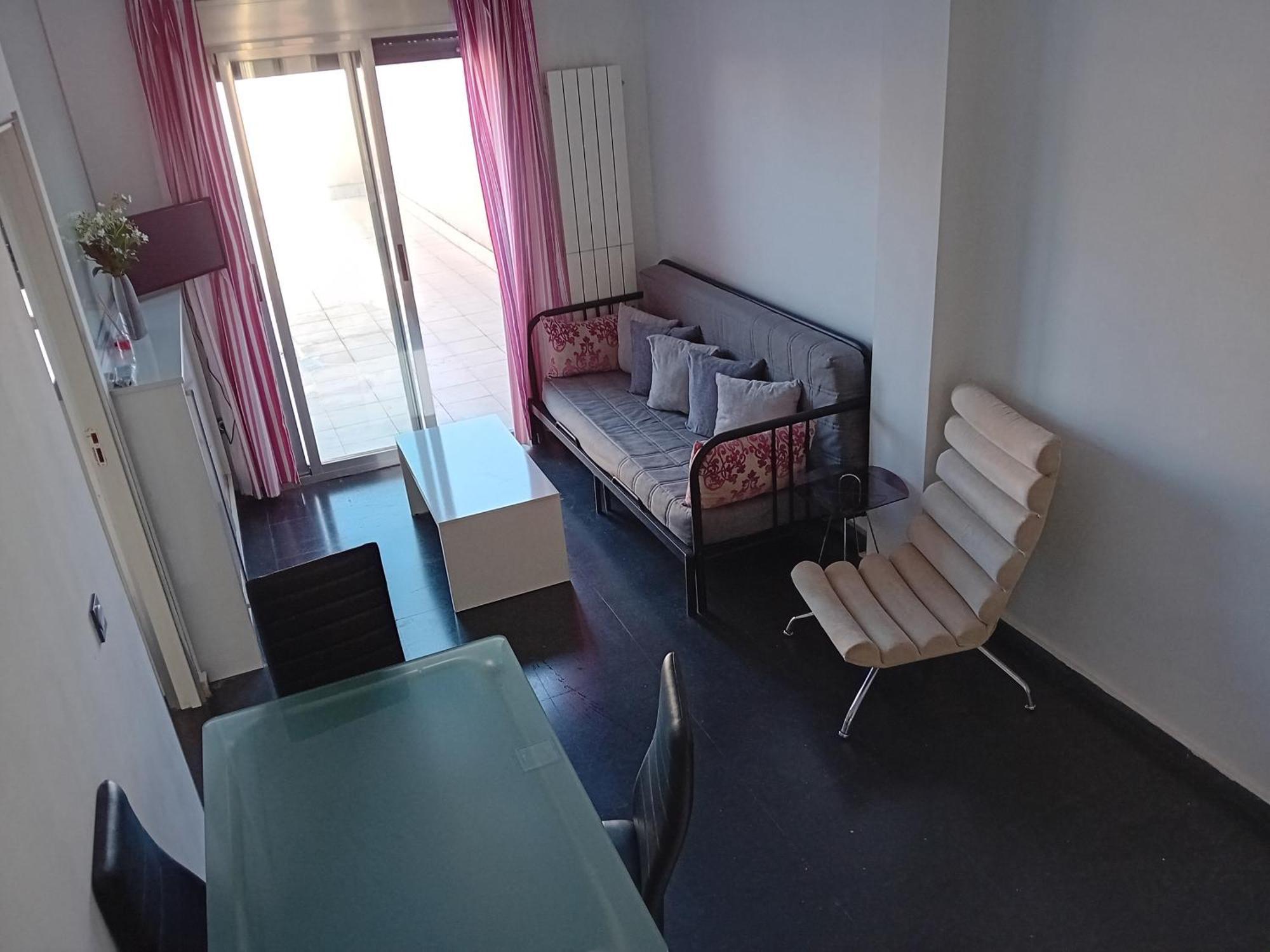 Apartamentos Turisticos Los Angeles Alcazar de San Juan Kültér fotó